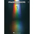 Imagine Dragons - Evolve Piano, Vocal and Guitar
