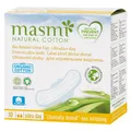 Masmi Bio Ultra Tag (10x) (XBO-SCT-0024)
