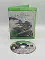 Microsoft Xbox One – Darksiders Genesis - CIB/ PAL