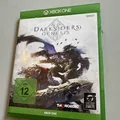 Darksiders Genesis
