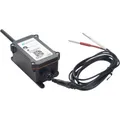 Dragino D22-LB LoRaWAN 2-Kanal Temperatursensor Node 868Mhz (D22-LB-EU868)