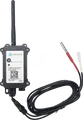 DRA D22-LB - LoRa Sensor Node, Temperatur, Outdoor