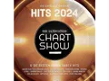 Various - Die Ultimative Chartshow - Hits 2024 - (CD)