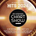 Die Ultimative Chartshow - Hits 2024 by Various Artists