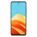 Nubia 256 GB 5G Smartphone 16,8 cm (6.6 Zoll) 2,0 GHz Android 108 MP Dual Kamera Dual Sim WiFi 5 Focus (Schwarz) 123438401012