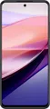 ZTE Nubia Focus 5G Dual-SIM-Handy 256GB 16.8cm (6.6 Zoll) Schwarz Dual-SIM