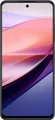 Nubia Smartphone Focus 5G (6GB+256GB)