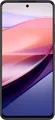 Nubia Focus 5G 256 GB Black Smartphone #1907035