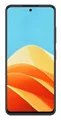Nubia Focus 256 GB 5G Smartphone 16,8 cm (6.6 Zoll) 2,0 GHz Android 108 MP Dual