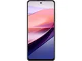 NUBIA Focus 256 GB Smartphone  6.6 Zoll Black  Handy Mobiltelefon