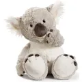 NICI Wild Friends Australia Koala 36391 - NICI Kuscheltier Koala Schlenker 25cm