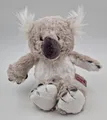 Nici 36391 Koala Kabo ca. 25cm Stofftier Kuscheltier Schlenker Wild Friends