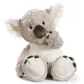 NICI Wild Friends Australia Koala-NICI Kuscheltier Koala Schlenker 25cm Neu OVP*