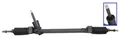 ELSTOCK Lenkgetriebe 14-1522