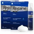 Regaine® Männer Schaum