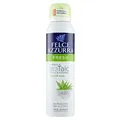 Felce Azzurra – Fresh Deo Spray 150 ml