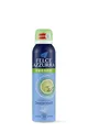 Felce Azzurra - Fresh Deodorant Spray mit Aloe Vera, IdraTalc-Formel, Wirksamkeit 48 Stunden, hinterlässt keine Flecken - 150 ml