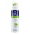 Fresh Deo Spray FELCE AZZURRA 150ml