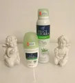 Paglieri Felce Azzurra idraTalc Fresh Set Deorante + Deoroll 48h Skin care