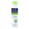 Deospray Fresch Deodorant 150ml - Felce Azzurra