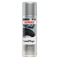 Sonax Gummipflegestift (300 ml) (340200)