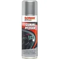 Sonax Gummipfleger 300 ml