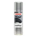 SONAX Gummipfleger 300ml Spray Lagerbesorung, 6 Stück