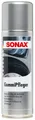Sonax SONAX GummiPfleger 300 ml Felgenreiniger