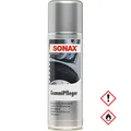 Sonax Gummipfleger Reinigt und pflegt alle Gummiteile Kfz 300ml