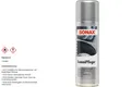 SONAX 03402000 GummiPfleger Gummipflegespray Gummi Pflegemittel 300 ml