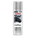 SONAX 03402000 Gummipfleger 300ml Gummipflegemittel Pflegemittel Reinigung