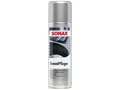 SONAX 03402000 GummiPfleger 300 ml