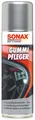 SONAX 03402000 Rubber Care Products