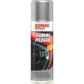 300ml SONAX 03402000 Gummipflegemittel