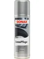(30,23 EUR/l) SONAX GummiPfleger 300ml