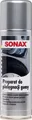 Silikonschmierstoff Dose 03402000 SONAX