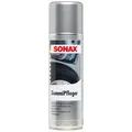 SONAX Gummi Pfleger Gummipflege 300 ml Dose