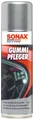 Reifenpflege GummiPfleger Gummipflege Reifengummi SONAX 300ml