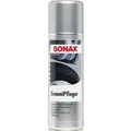 Sonax Gummipfleger 300ml
