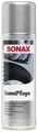 Gummipflegemittel GummiPfleger Sonax 03402000 Dose 300ml