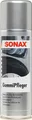 SONAX GummiPfleger Gummipflegespray 300 ml