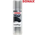 SONAX GummiPfleger Dichtungen Reifen Innenraum Pflege 300ml