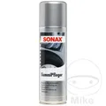 SONAX Silikonkautschuk-Reinigungsspray 300 ML