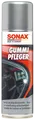 SONAX Gummipflegemittel 03402000