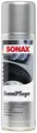 SONAX 03402000 GummiPfleger 300 ml Spraydose