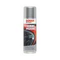 SONAX GummiPfleger Dichtungen Reifen Innenraum Pflege 300ml