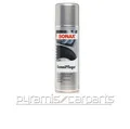 NEU 1x SONAX 340200 Auto GummiPfleger, 300ml (€36,50/L)