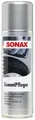 Sonax Gummipflegemittel GummiPfleger 03402000 Dose 300ml