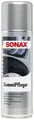 SONAX 03402000  GummiPfleger 300 ml
