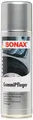Sonax Gummipflegemittel Gummipfleger Gummipflegemittel 300 Sprühd